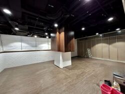 The Central (D1), Retail #565745971